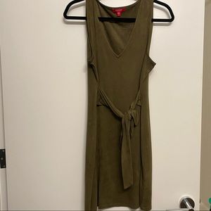 Guess Dress